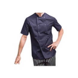 CHKOUT-W104C1200A Order pen insert chef uniform Design short sleeve chef uniform Online order chef uniform Chef uniform shop CHKOUT-W104C1200A Order pen insert chef uniform Design short sleeve chef uniform Online order chef uniform Chef uniform shop